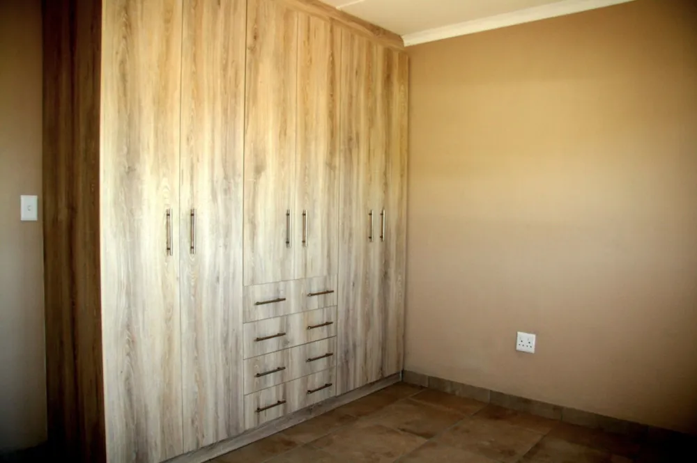 Apartment let in Springbok - 1NA1744664 Apartment let in Springbok - 1NA1744664