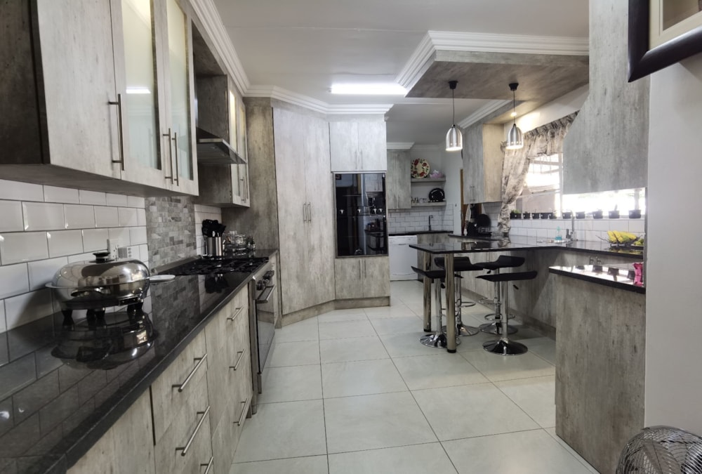 House for sale in Three Rivers North - 1VT1597678