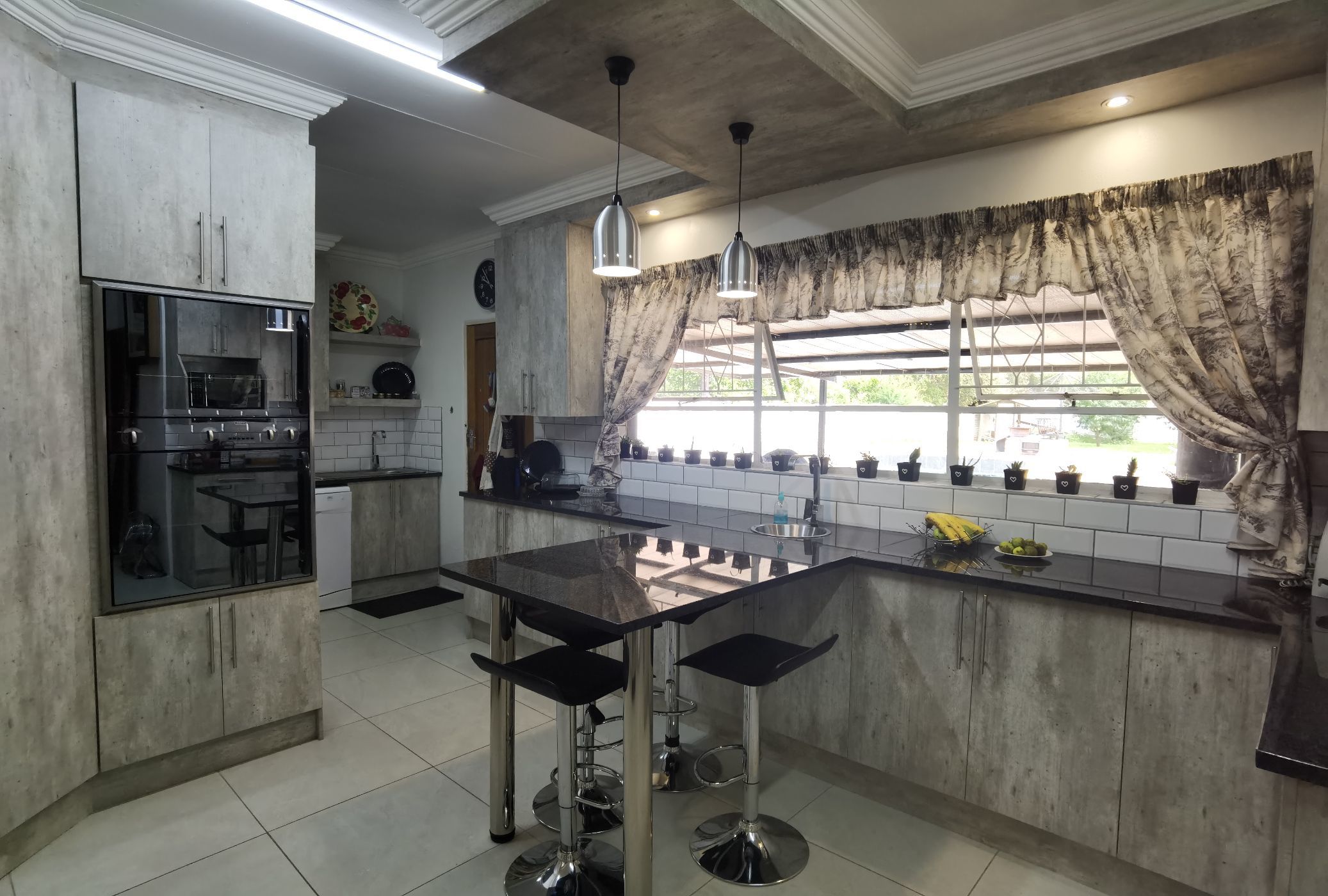 House for sale in Three Rivers North - 1VT1597678