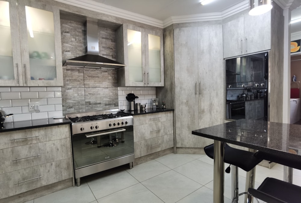 House for sale in Three Rivers North - 1VT1597678