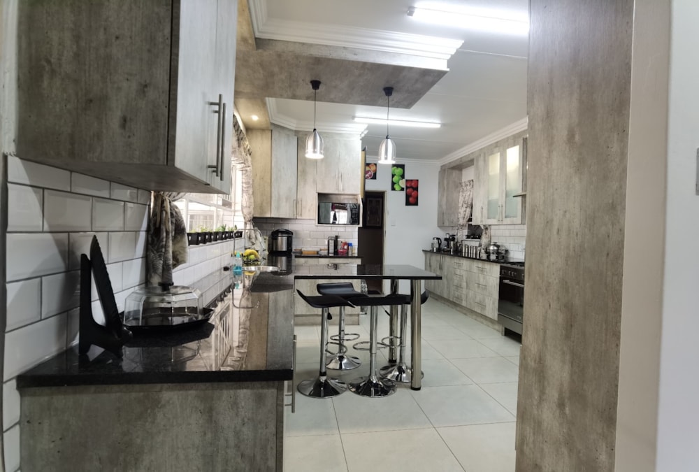 House for sale in Three Rivers North - 1VT1597678