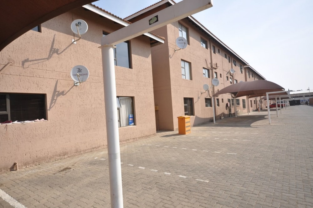 Apartment for sale in Three Rivers North - 1VT1597681 Apartment for sale in Three Rivers North - 1VT1597681