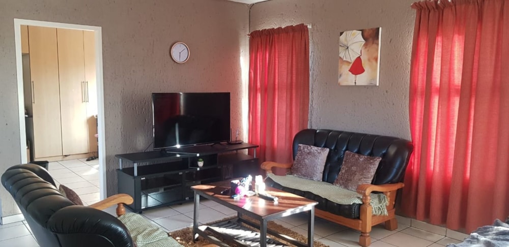 Apartment for sale in Three Rivers North - 1VT1597681 Apartment for sale in Three Rivers North - 1VT1597681