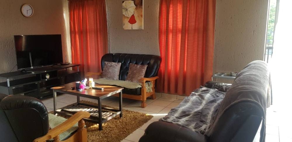 Apartment for sale in Three Rivers North - 1VT1597681 Apartment for sale in Three Rivers North - 1VT1597681