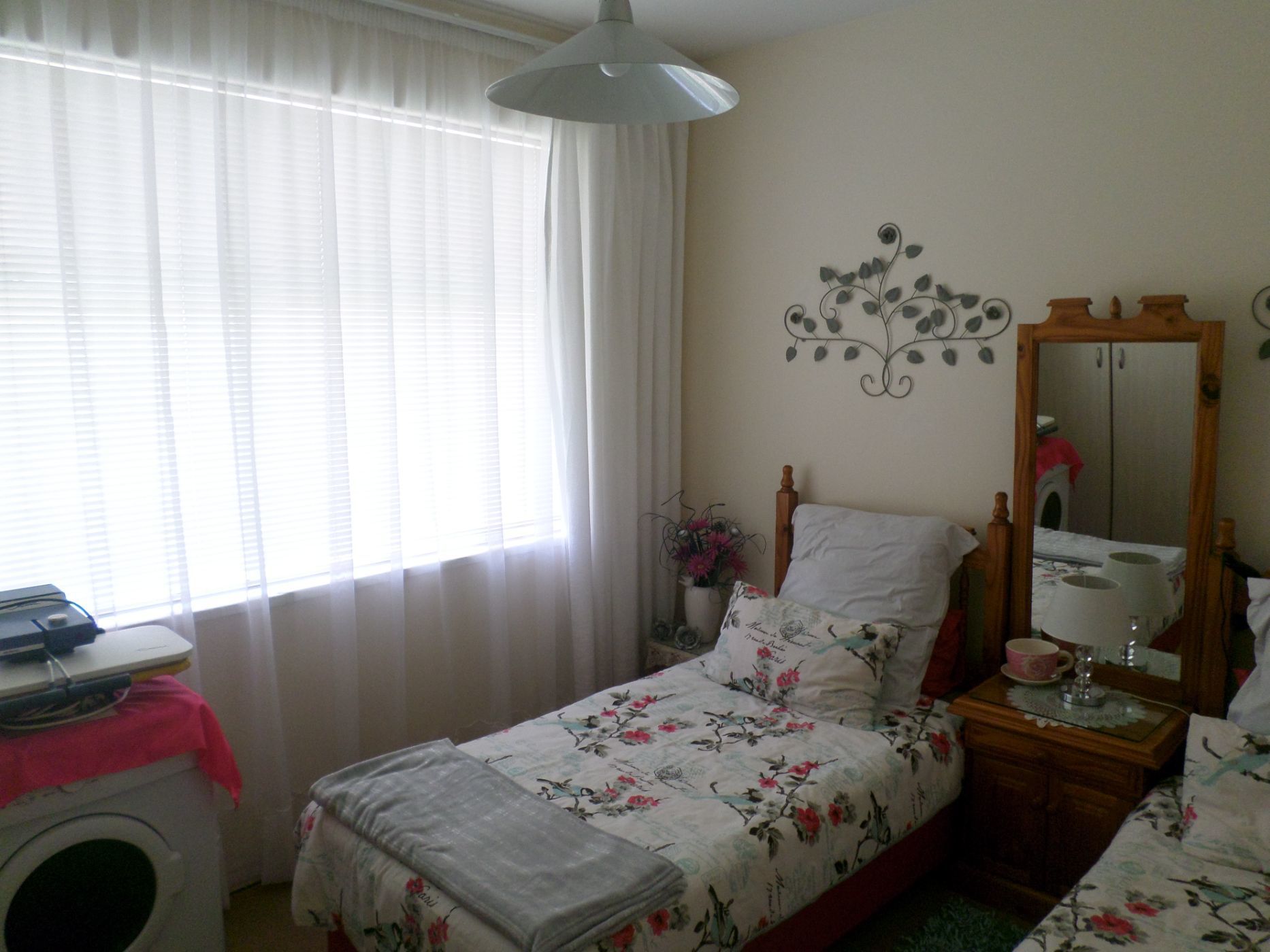 Apartment for sale in Three Rivers Proper - 1VT1597694