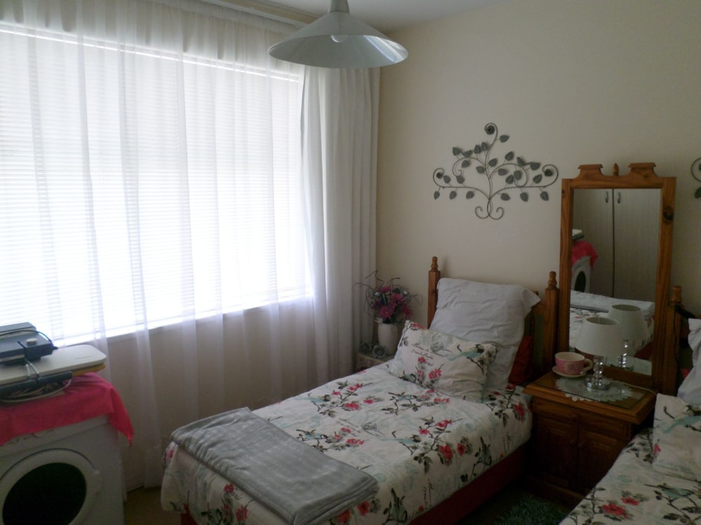 Apartment for sale in Three Rivers Proper - 1VT1597694 Apartment for sale in Three Rivers Proper - 1VT1597694