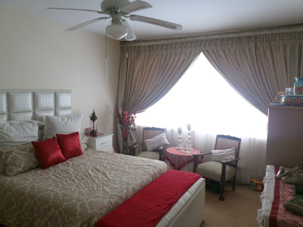 Apartment for sale in Three Rivers Proper - 1VT1597694 Apartment for sale in Three Rivers Proper - 1VT1597694