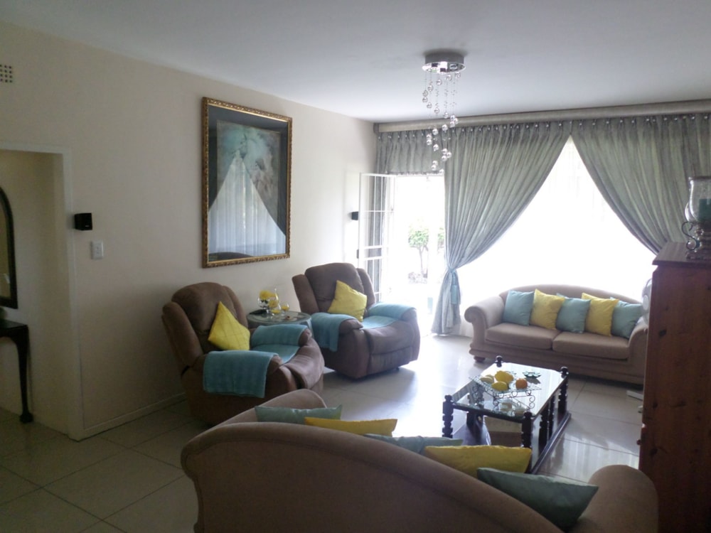 Apartment for sale in Three Rivers Proper - 1VT1597694 Apartment for sale in Three Rivers Proper - 1VT1597694