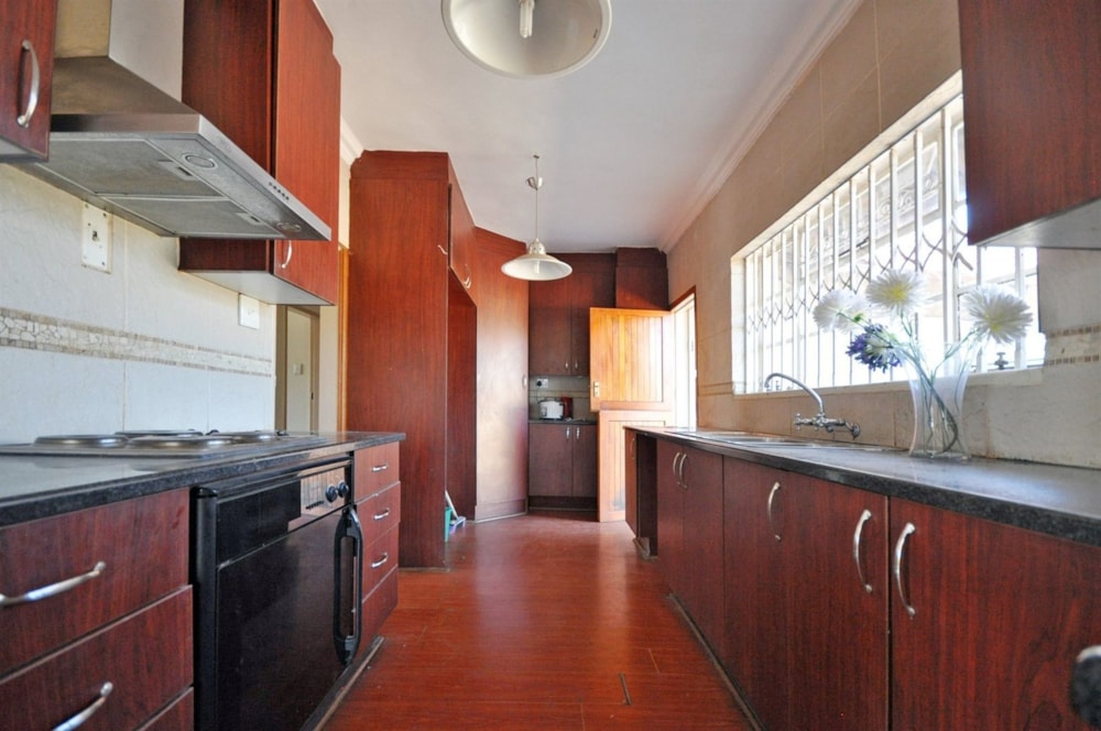 House for sale in Three Rivers North - 1VT1597696