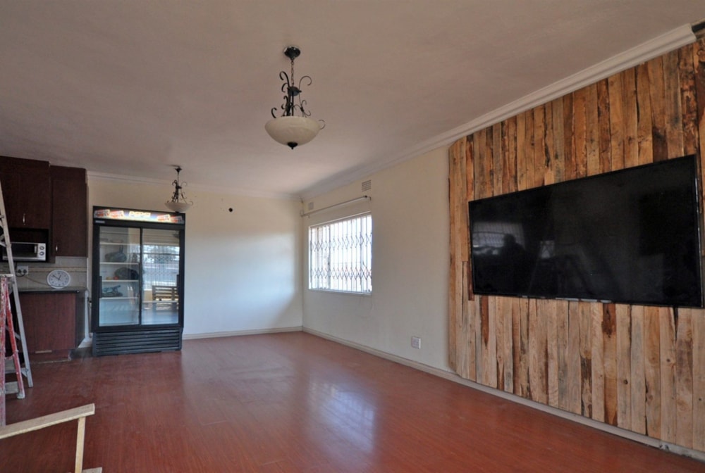 House for sale in Three Rivers North - 1VT1597696