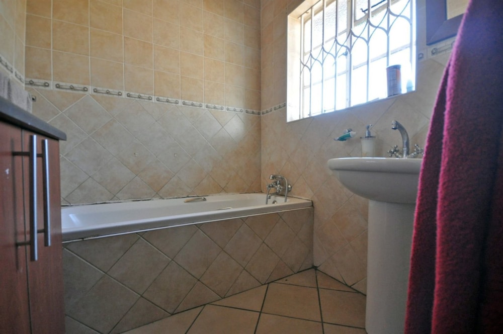 House for sale in Three Rivers North - 1VT1597696