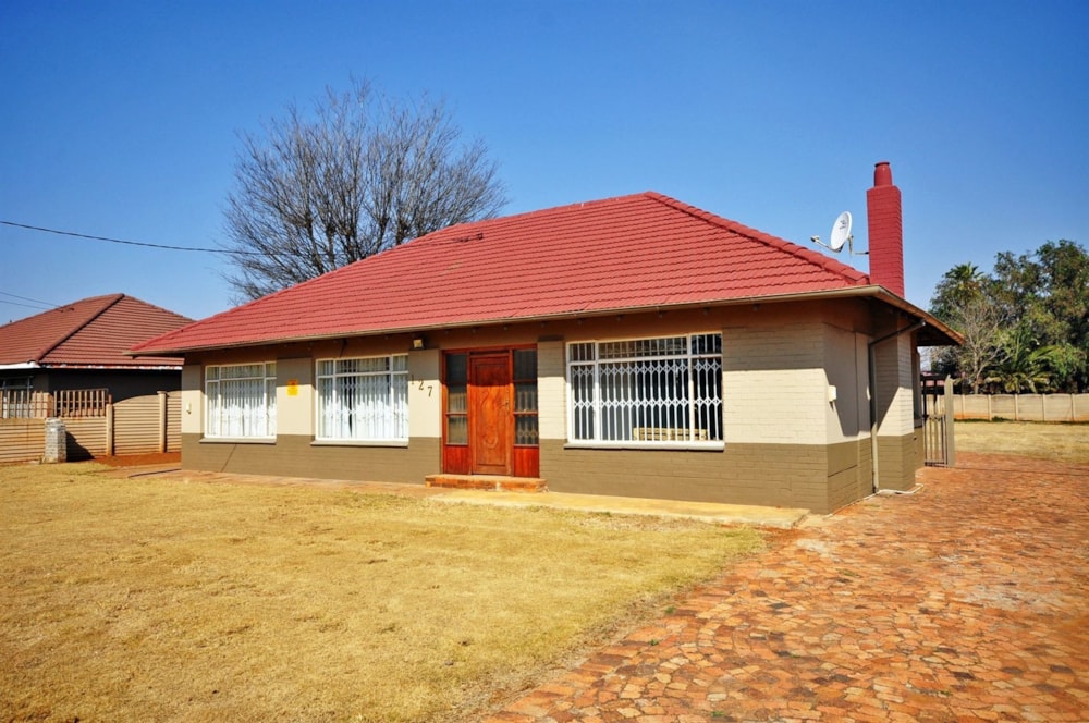 House for sale in Three Rivers North - 1VT1597696