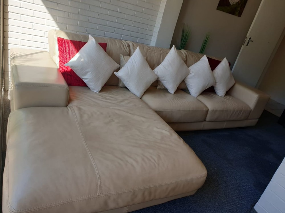 Commercial business for sale in Three Rivers North - 1VT1597697