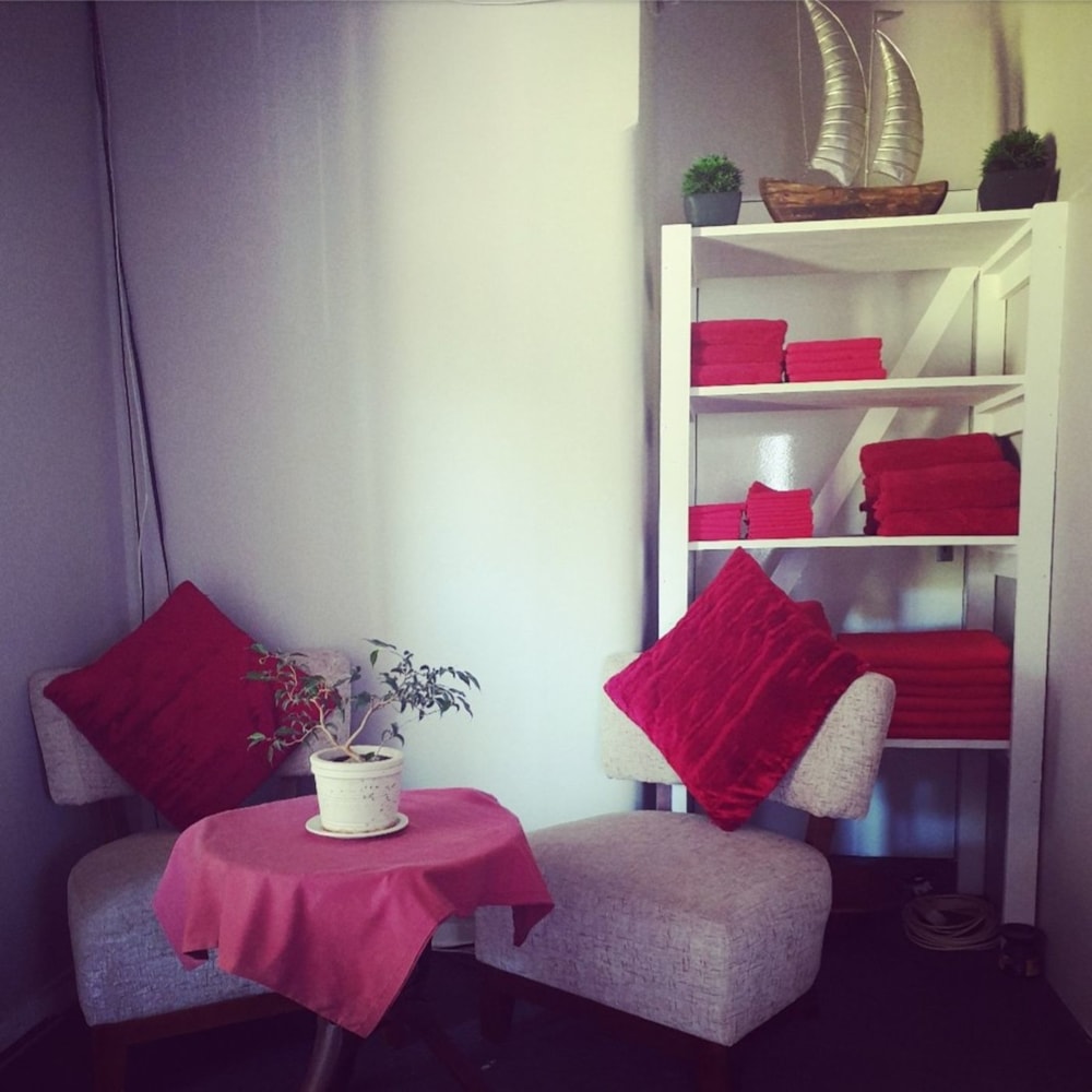 Commercial business for sale in Three Rivers North - 1VT1597697