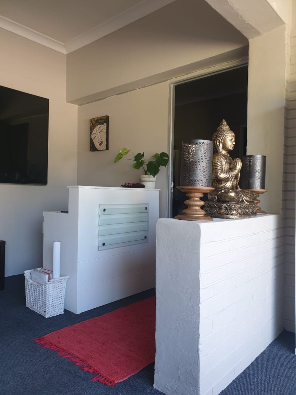 Commercial business for sale in Three Rivers North - 1VT1597697