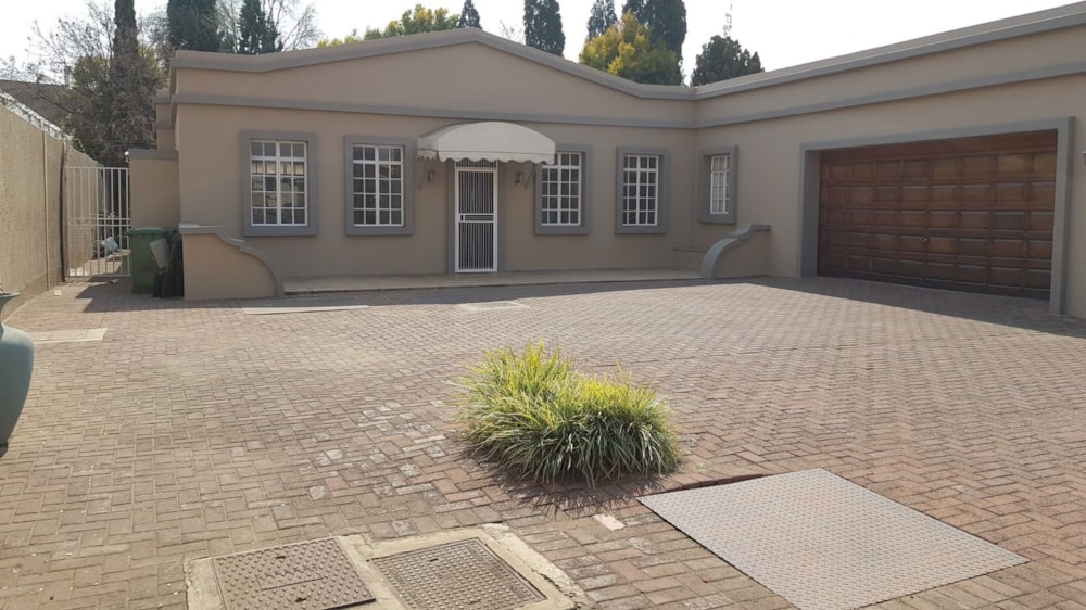 Townhouse for sale in Three Rivers Proper - 1VT1597700 Townhouse for sale in Three Rivers Proper - 1VT1597700