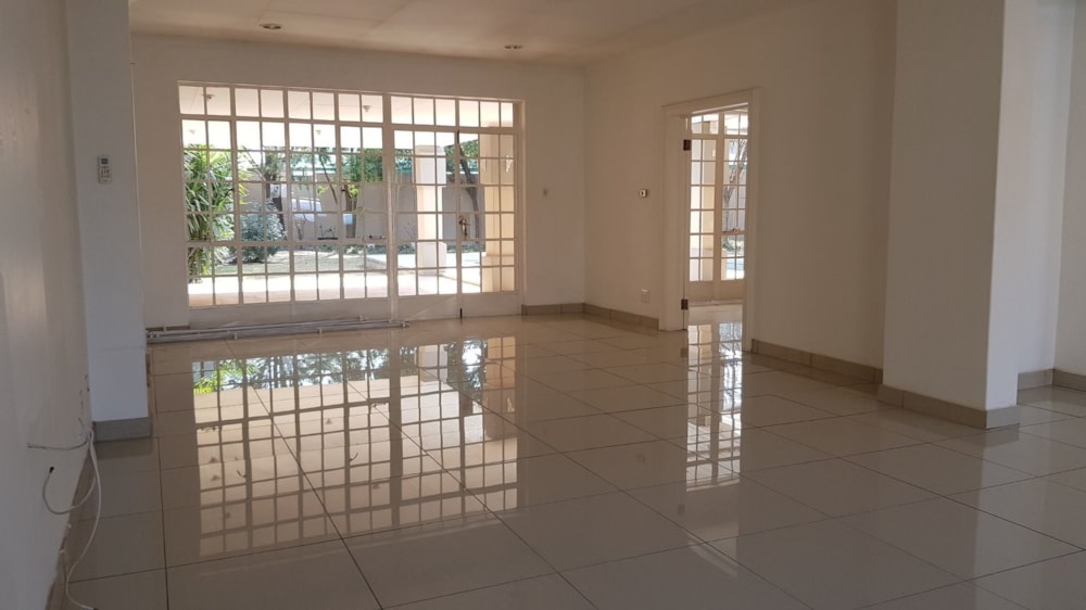 Townhouse for sale in Three Rivers Proper - 1VT1597700 Townhouse for sale in Three Rivers Proper - 1VT1597700