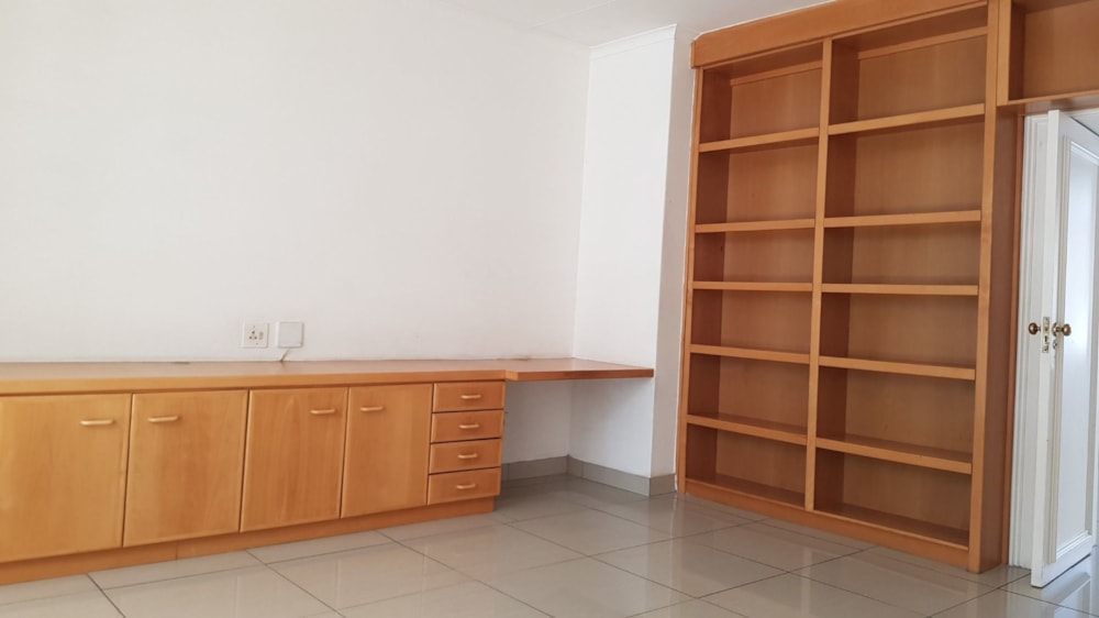 Townhouse for sale in Three Rivers Proper - 1VT1597700 Townhouse for sale in Three Rivers Proper - 1VT1597700