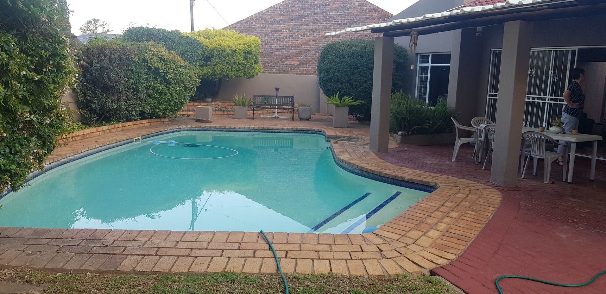 House for sale in Falcon Ridge - 1VT1597779