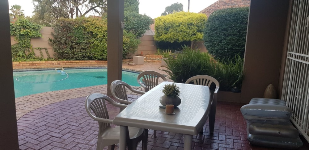 House for sale in Falcon Ridge - 1VT1597779