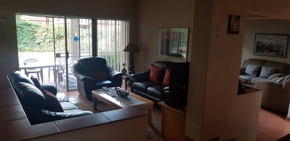 House for sale in Falcon Ridge - 1VT1597779