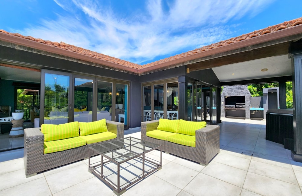 House for sale in Zimbali Estate - 1BD1712602 House for sale in Zimbali Estate - 1BD1712602