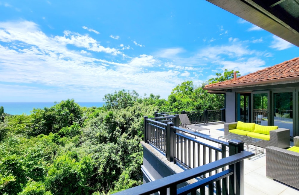 House for sale in Zimbali Estate - 1BD1712602 House for sale in Zimbali Estate - 1BD1712602