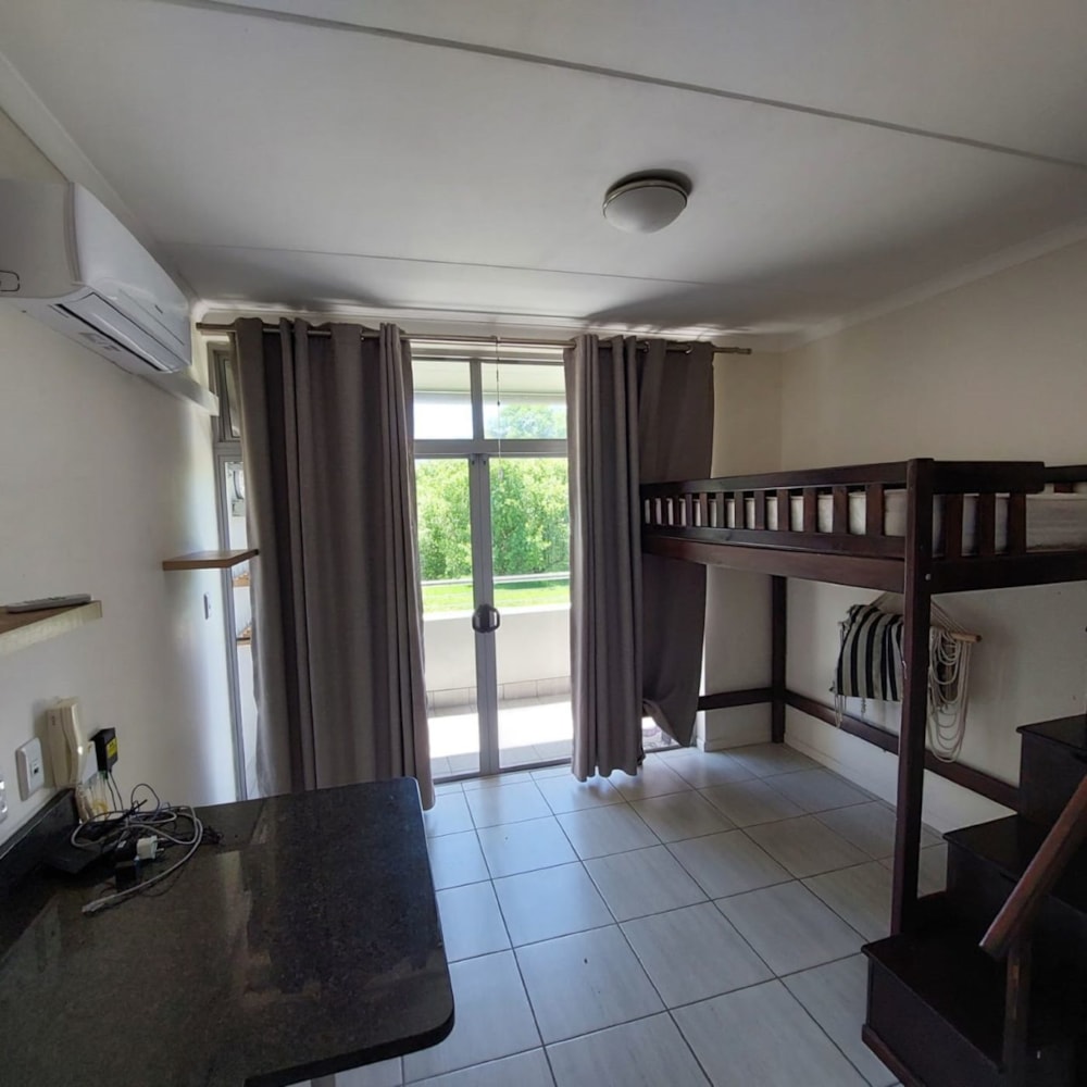 Bachelor apartment to rent in Stellenbosch Central - STL1720527