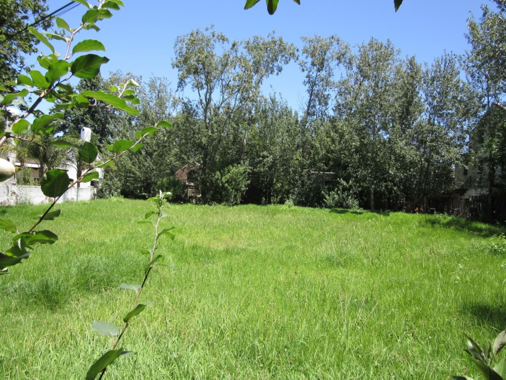 Vacant land sold in Greyton - GT1106295 Vacant land sold in Greyton - GT1106295