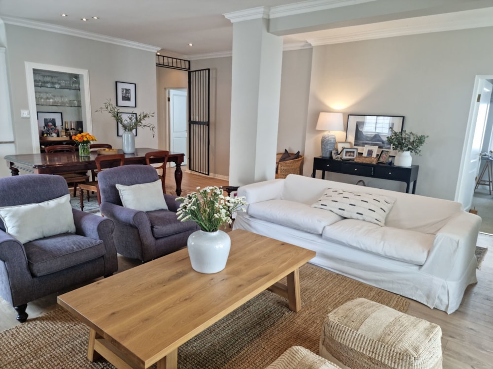 House to rent in Parkhurst - JBL1742411 House to rent in Parkhurst - JBL1742411