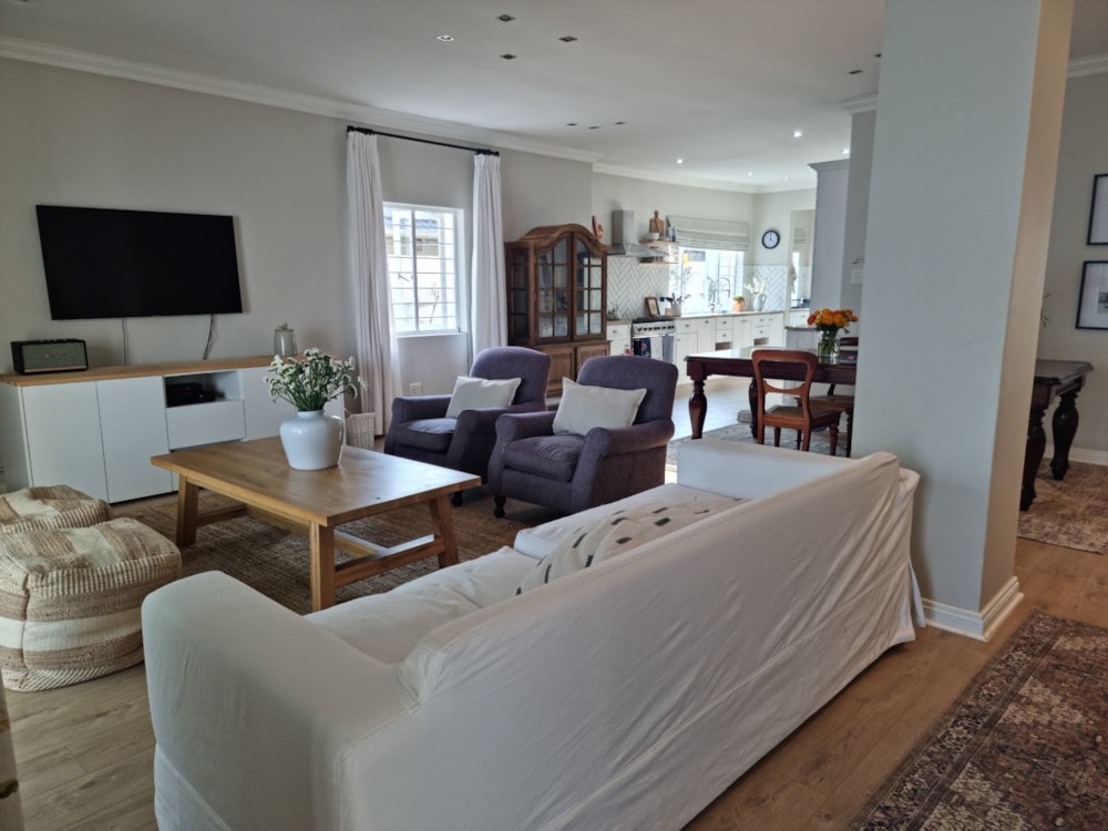 House to rent in Parkhurst - JBL1742411 House to rent in Parkhurst - JBL1742411