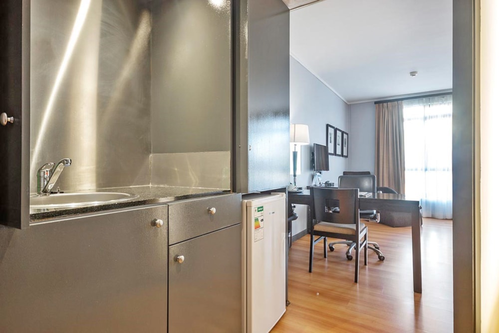 Apartment for sale in Century City - 1TV1713118 Apartment for sale in Century City - 1TV1713118