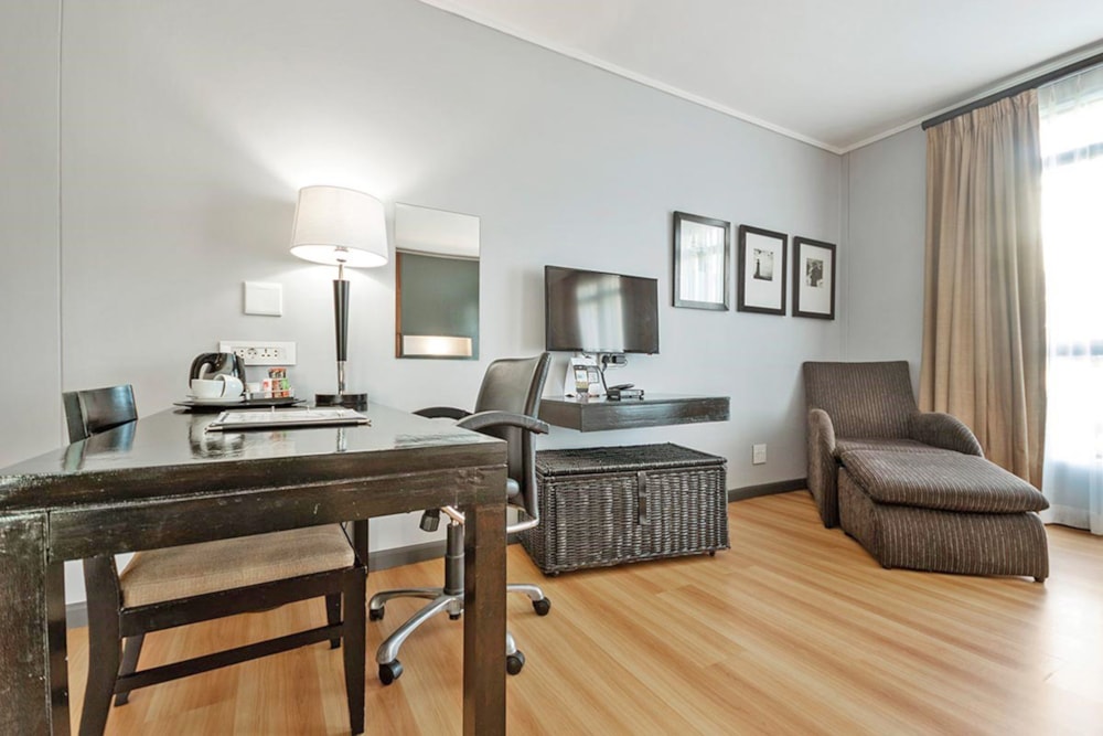 Apartment for sale in Century City - 1TV1713118 Apartment for sale in Century City - 1TV1713118