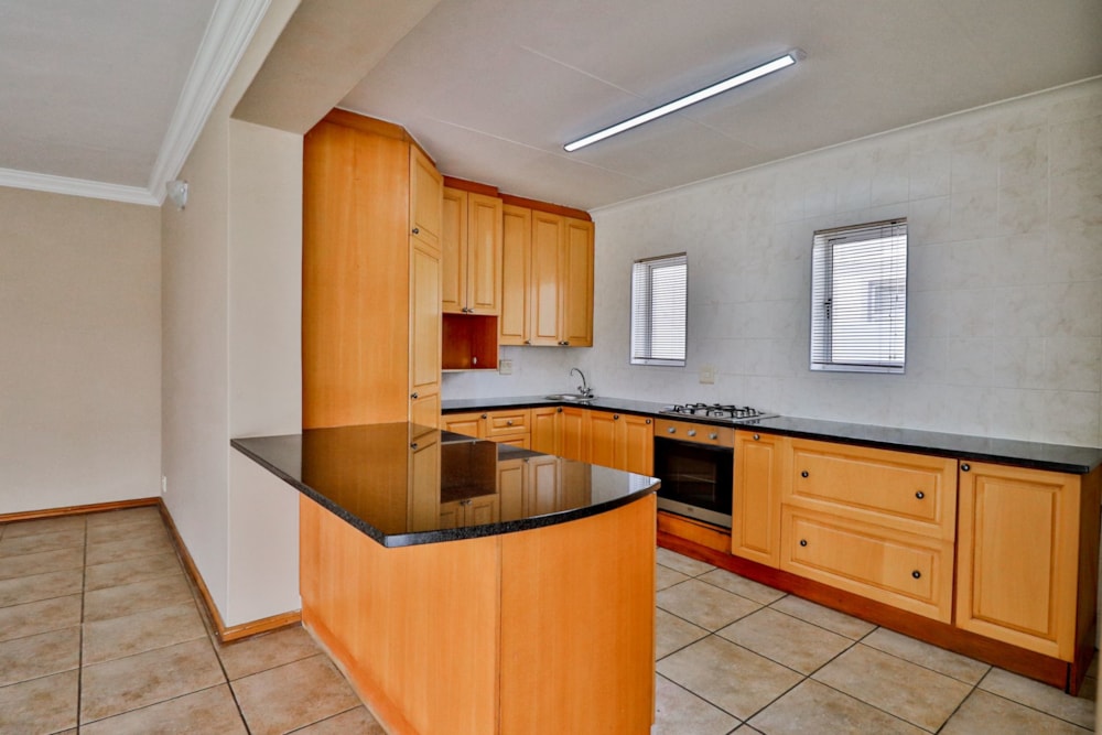 House for sale in Marina Martinique - 1JF1597848