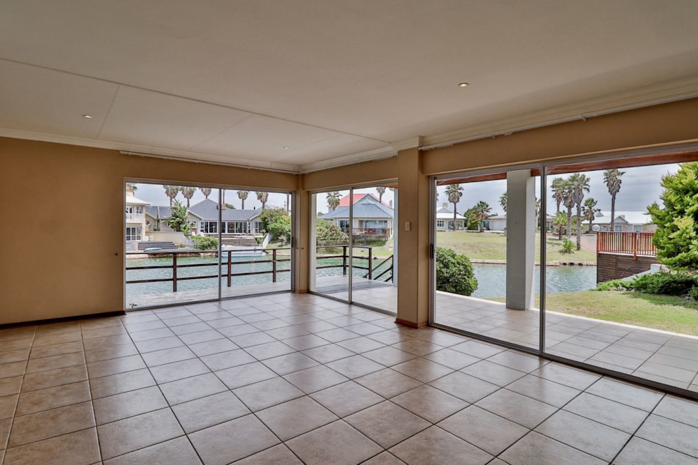 House for sale in Marina Martinique - 1JF1597848 House for sale in Marina Martinique - 1JF1597848