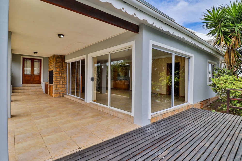 House for sale in Marina Martinique - 1JF1597848 House for sale in Marina Martinique - 1JF1597848