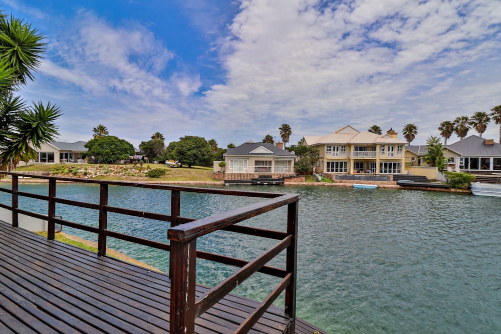 House for sale in Marina Martinique - 1JF1597848 House for sale in Marina Martinique - 1JF1597848