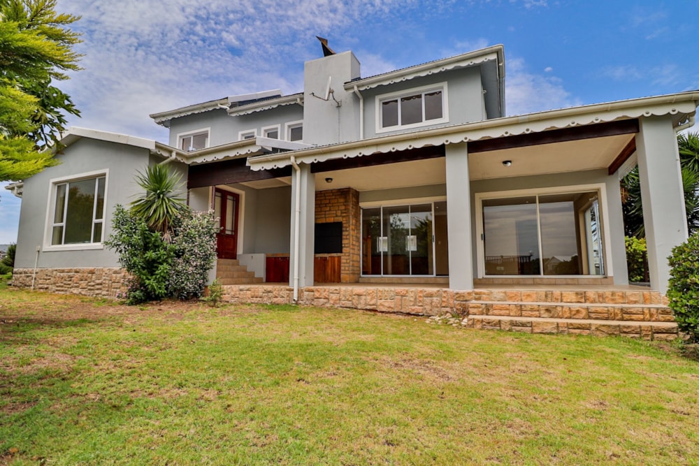 House for sale in Marina Martinique - 1JF1597848 House for sale in Marina Martinique - 1JF1597848