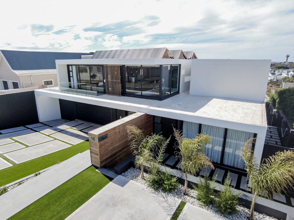 House for sale in Myburgh Park - LA1595792 House for sale in Myburgh Park - LA1595792