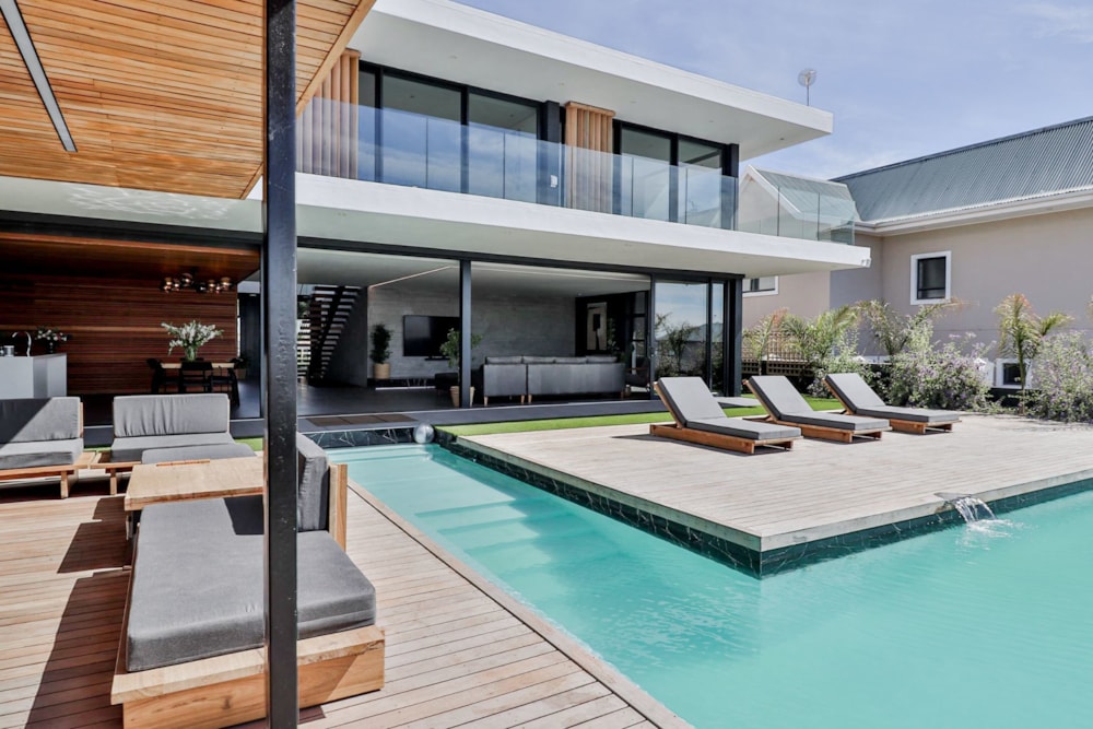 House for sale in Myburgh Park - LA1595792 House for sale in Myburgh Park - LA1595792