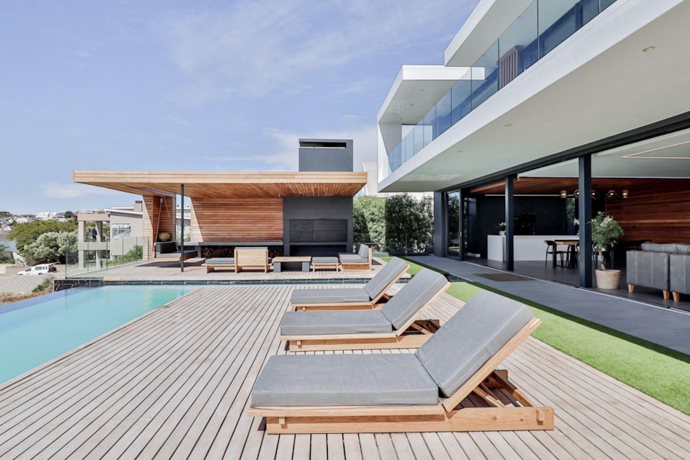 House for sale in Myburgh Park - LA1595792 House for sale in Myburgh Park - LA1595792