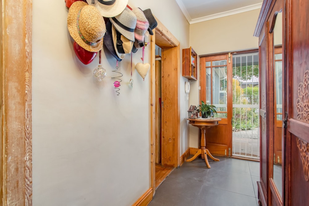 House for sale in Groenvlei, Paarl - TK1740460