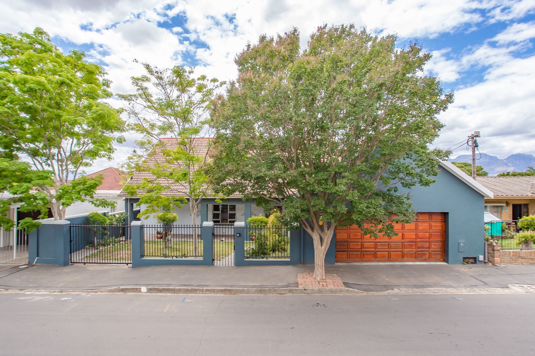 House for sale in Groenvlei, Paarl - TK1740460