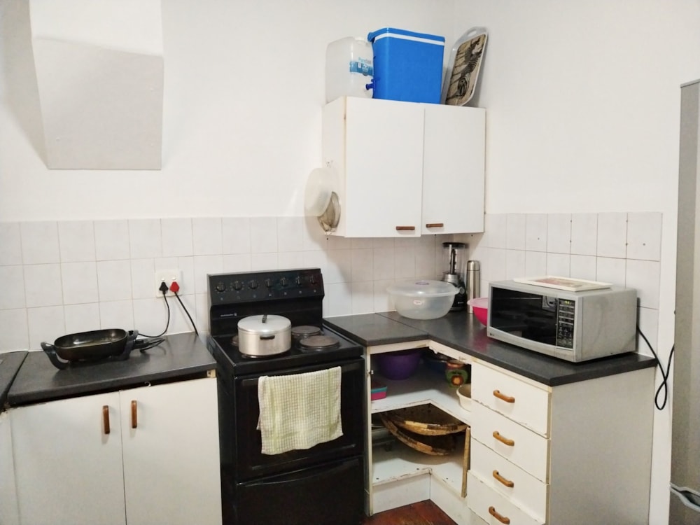 Apartment for sale in Central, Port Elizabeth, Gqeberha - 1PLZ1596690 Apartment for sale in Central, Port Elizabeth, Gqeberha - 1PLZ1596690