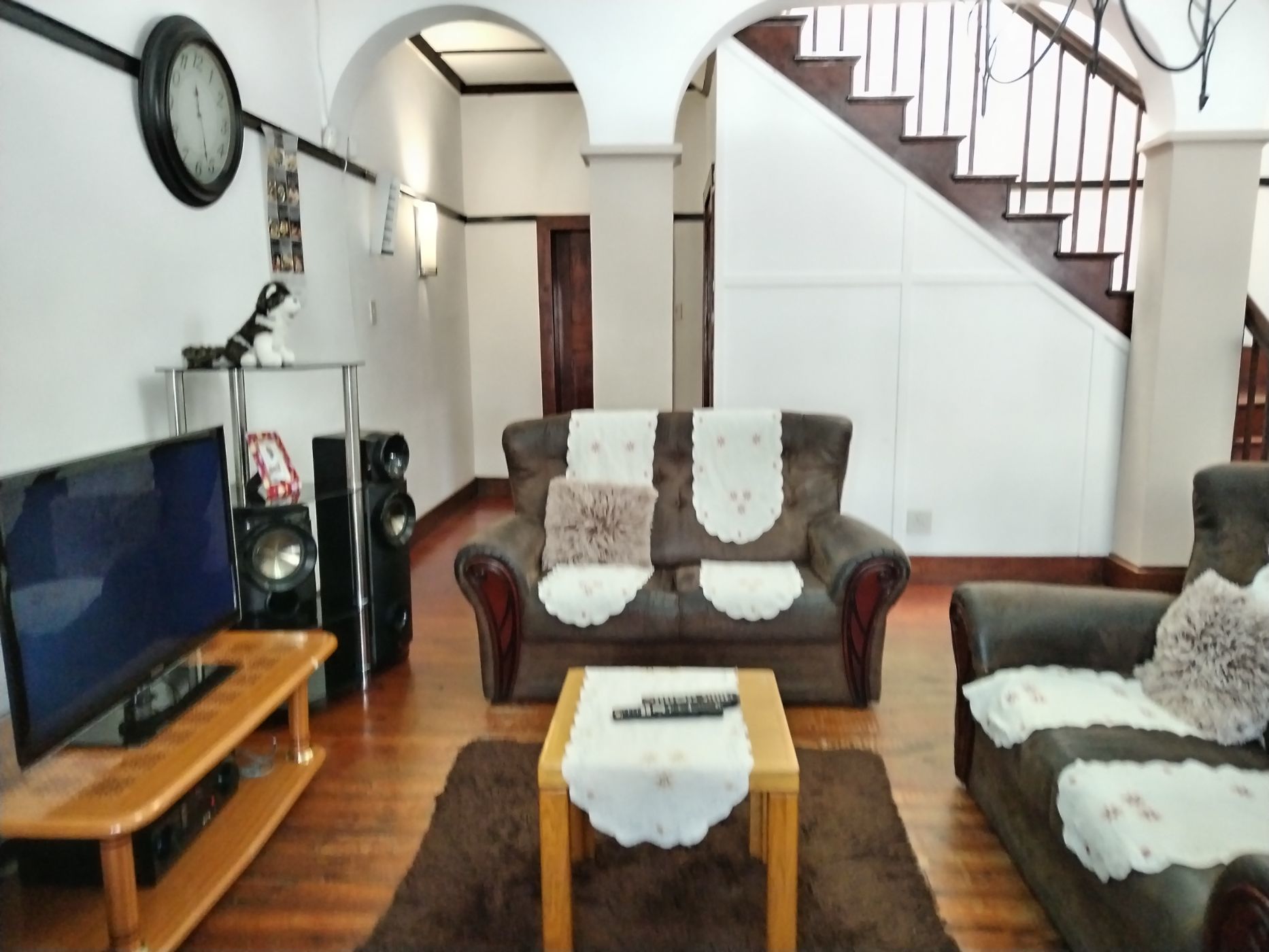 Apartment for sale in Central, Port Elizabeth, Gqeberha - 1PLZ1596690