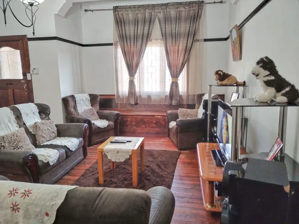 Apartment for sale in Central, Port Elizabeth, Gqeberha - 1PLZ1596690
