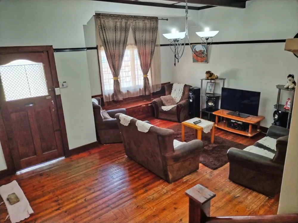 Apartment for sale in Central, Port Elizabeth, Gqeberha - 1PLZ1596690