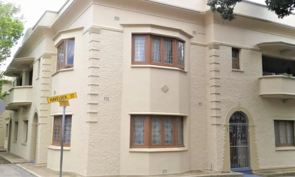 Apartment for sale in Central, Port Elizabeth, Gqeberha - 1PLZ1596690
