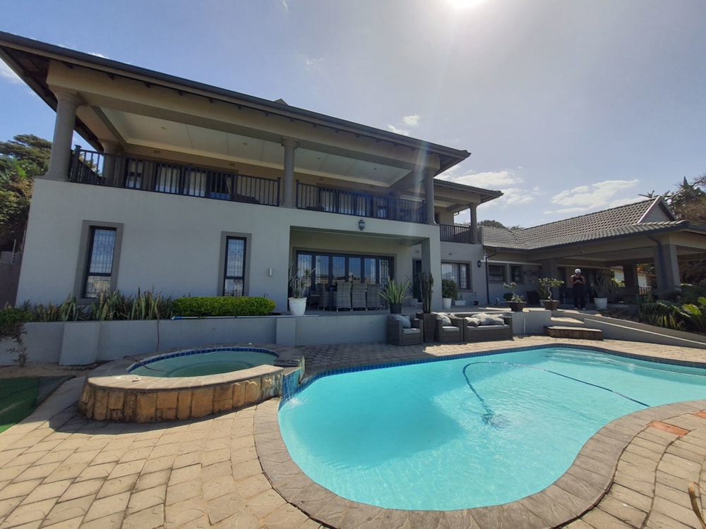 House for sale in Glenashley - 1ND1596351 House for sale in Glenashley - 1ND1596351