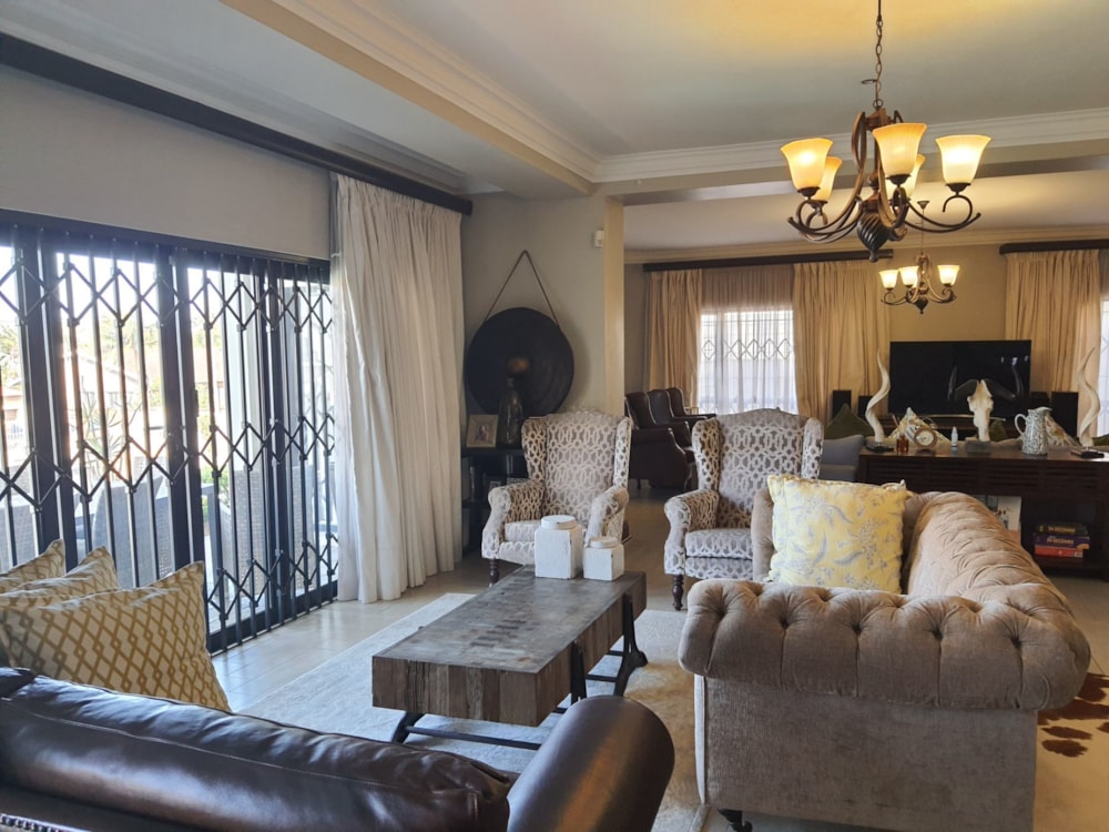 House for sale in Glenashley - 1ND1596351 House for sale in Glenashley - 1ND1596351